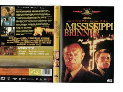 Mississippi Brinner